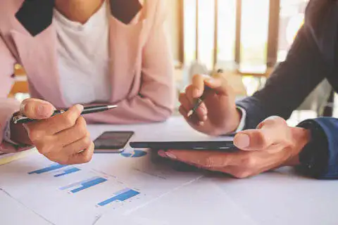 Asesoramiento de inversiones en Dubai